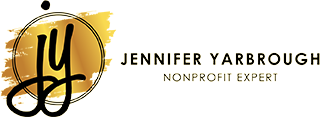 Jennifer-Yarbrough
