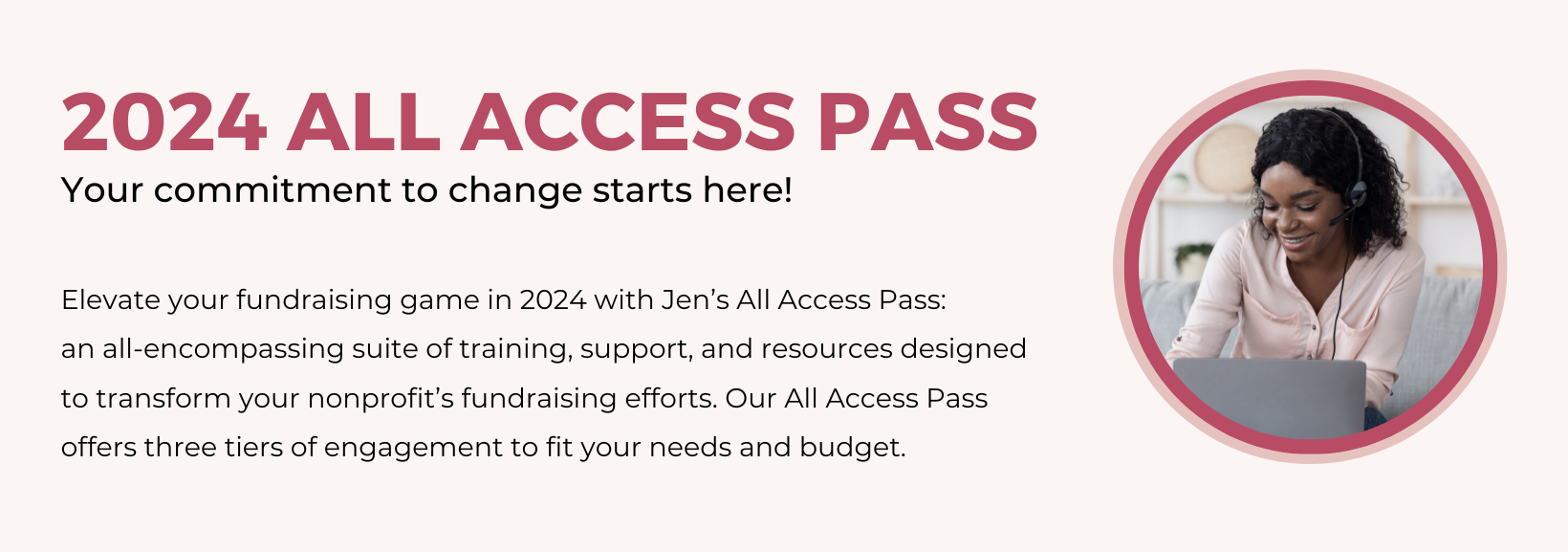 all access pass (1)